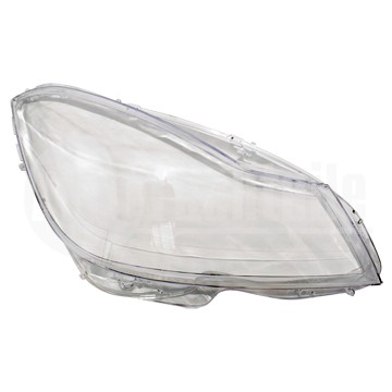 AutoTechteile 1108246 AutoTechteile 1108246